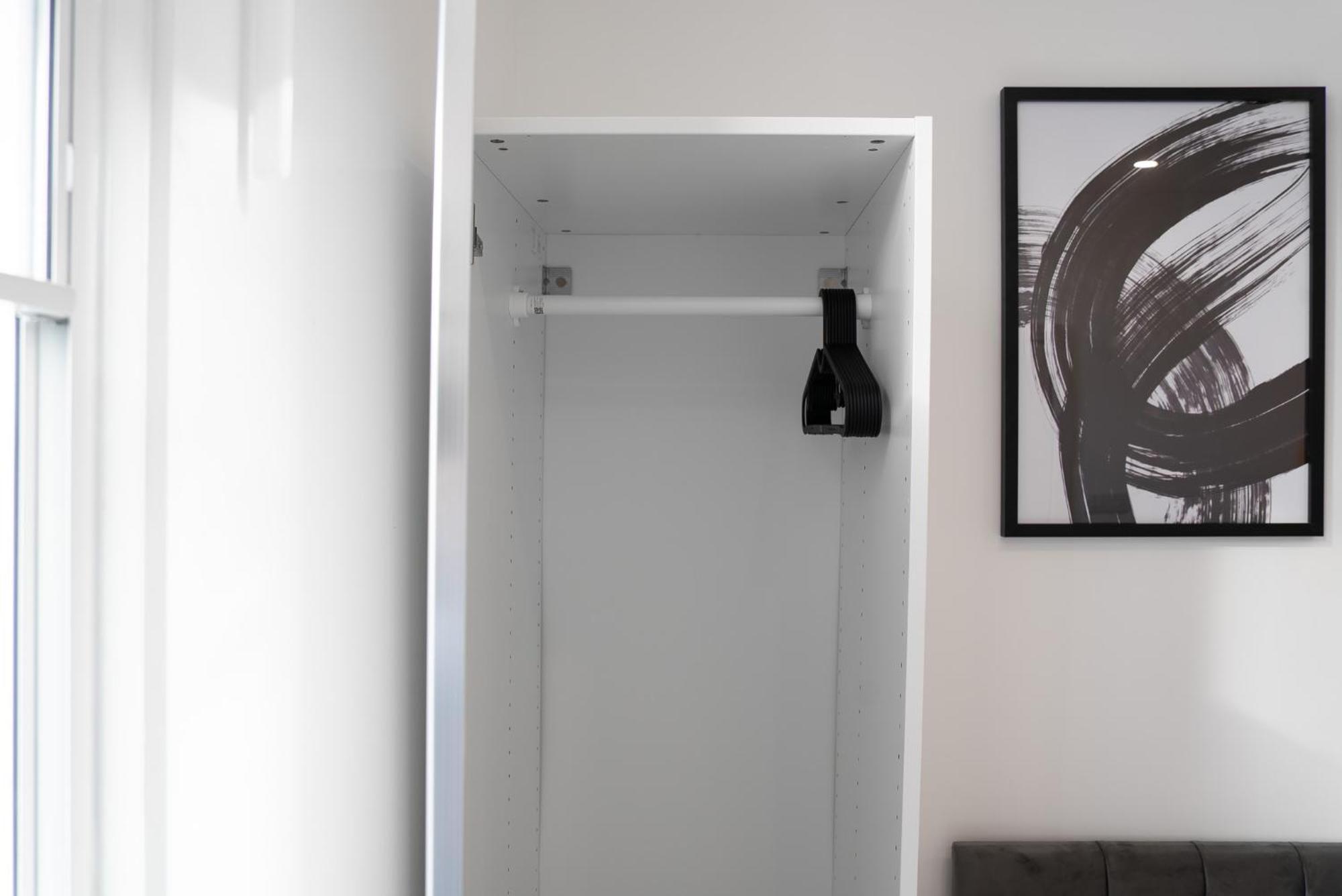 Luxury Studio Apartment In Sutton, London Sutton (Greater London) Exterior foto