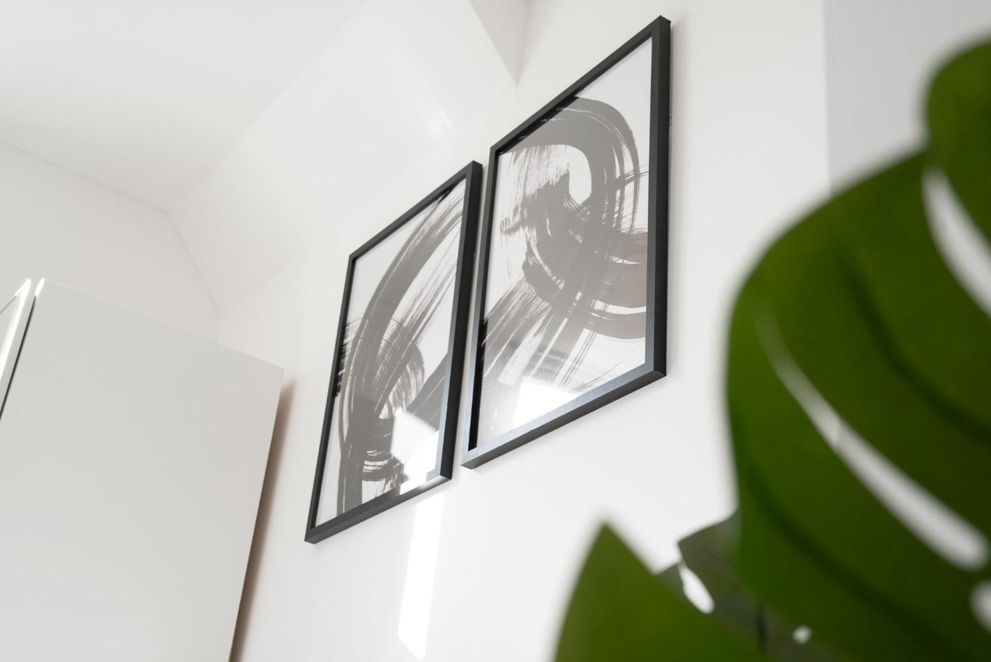 Luxury Studio Apartment In Sutton, London Sutton (Greater London) Exterior foto
