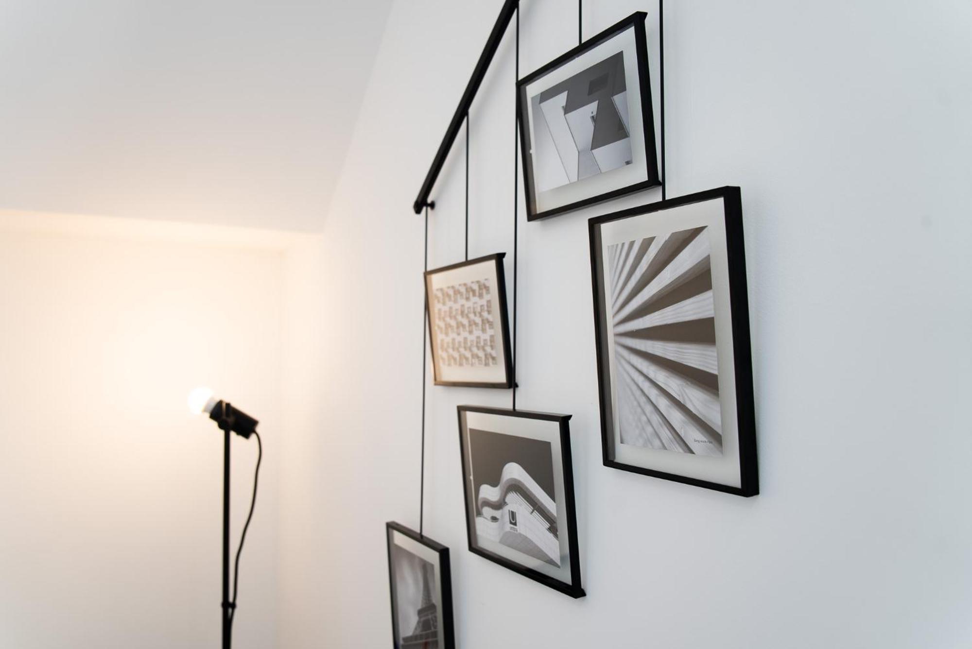 Luxury Studio Apartment In Sutton, London Sutton (Greater London) Exterior foto