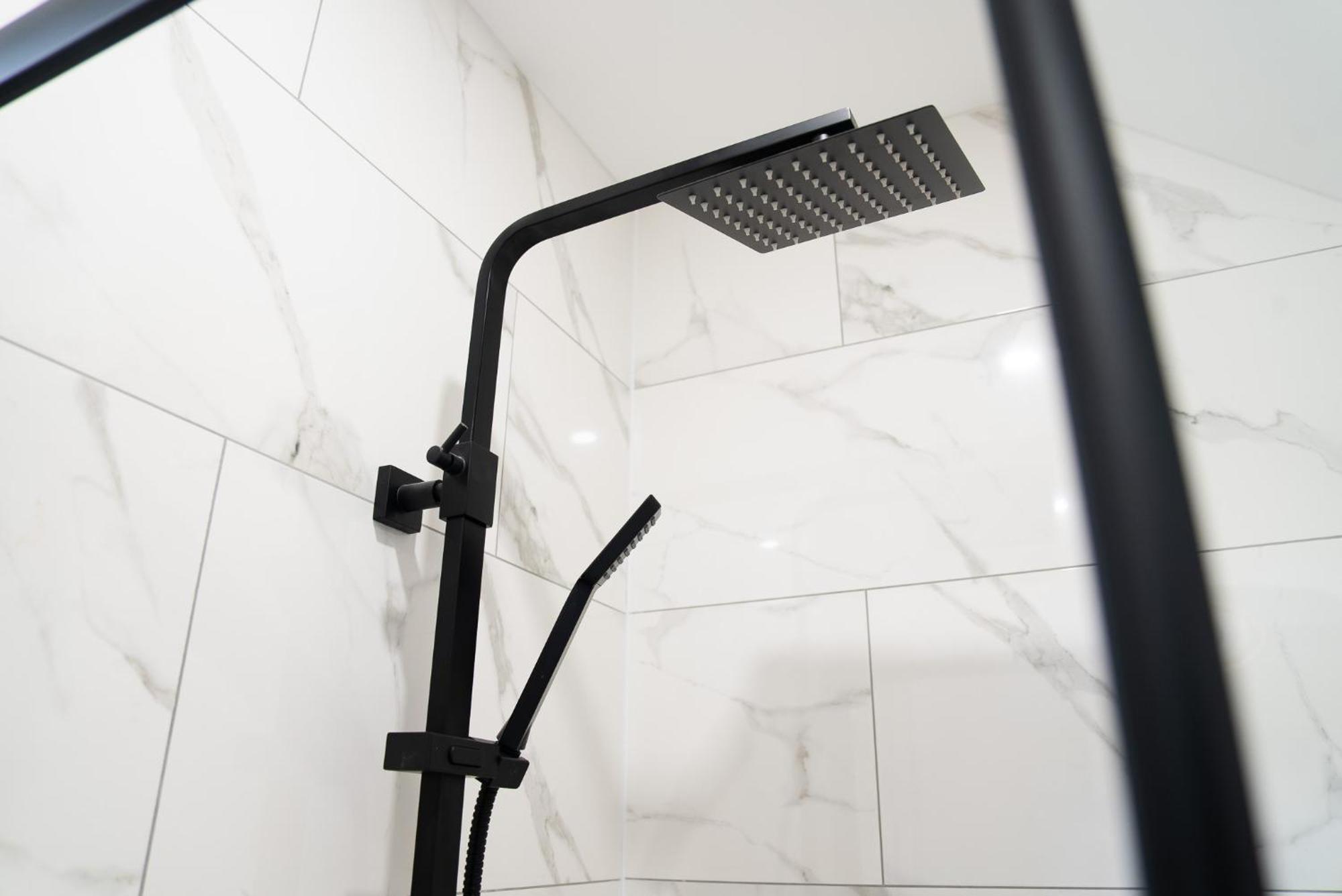 Luxury Studio Apartment In Sutton, London Sutton (Greater London) Exterior foto